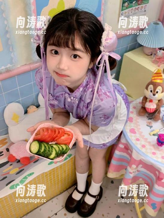 黑料不打烊 soeg黑料不打烊,网页直达你的好奇心!