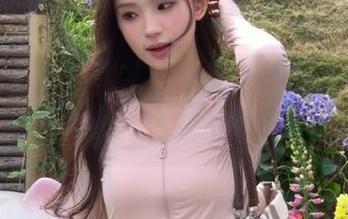 黑料不打烊,万里长征，直达你的无聊时光，真香！