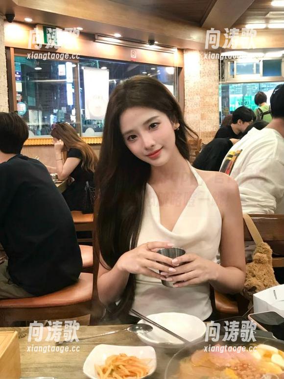黑料不打烊 黑料不打烊app,官网最新?这瓜吃得我小心脏咯噔一跳!