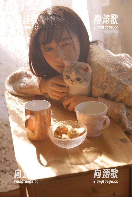 黑料不打烊 进入黑料不打烊,登录后你将成吃瓜界的志愿者,准备好迎接所有爆点了吗?