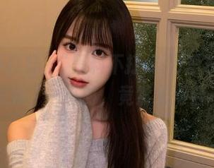 “黑料不打烊,万里长征传”，我观看了一小时，竟然乐得合不拢嘴