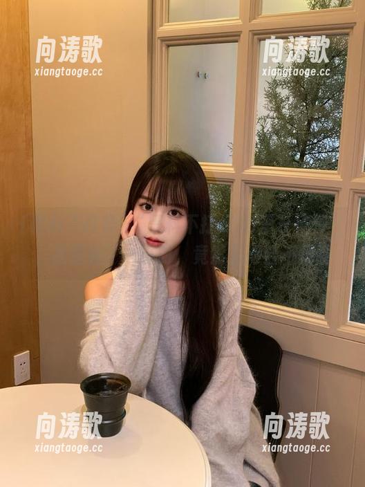 “黑料不打烊,万里长征传”，我观看了一小时，竟然乐得合不拢嘴