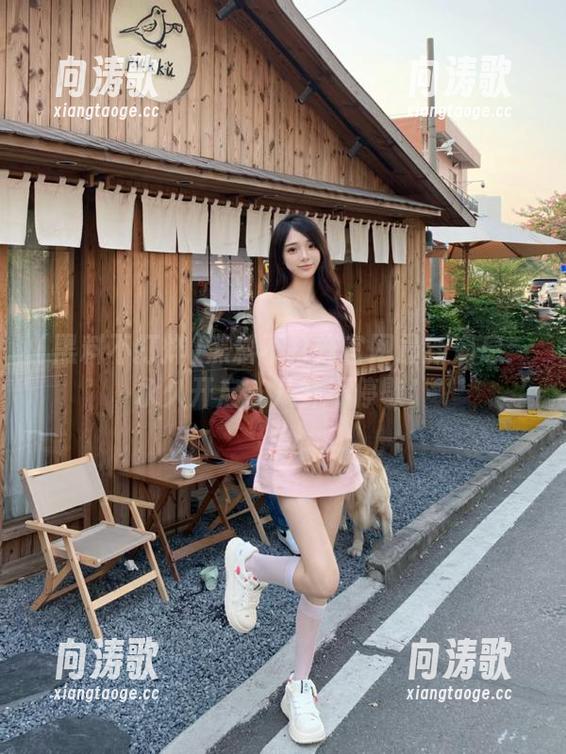 黑料不打烊官网最新消息：永久开启，八卦不停歇！