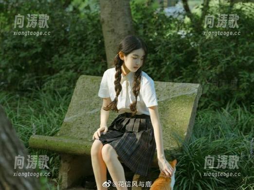 黑料不打烊 黑料不打烊:2025入口的导航指向哪里?快来摸索未知的“瓜”!