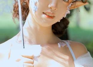 黑料不打烊万里长征篇最新消息，让我边吃瓜边感叹人生的无常！