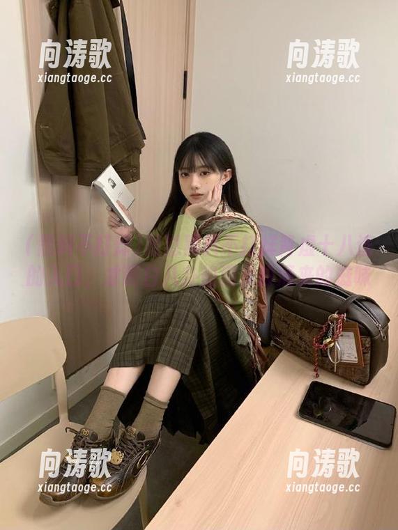 踏过黑料不打烊肾虚十八连的入口，才明白八卦如潮水般涌来的滋味