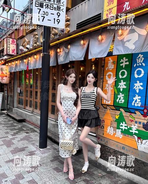 我怀疑黑料不打烊入口的下载功能，貌似就只给了我一堆无聊的片段。