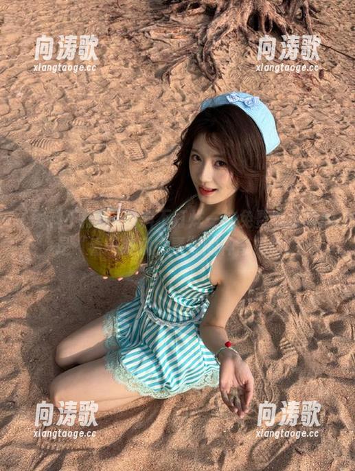 黑料不打烊—这免费农瓜真的是“看一眼就中毒”的神奇体验！