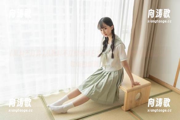 黑料不打烊 从黑料不打烊安卓日常,看网友们如何碰撞出让人喷饭的新黑料!