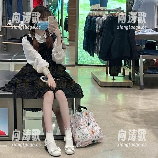 黑料不打烊 吃瓜经验从未如此简单,快下载“黑料不打烊”吧,省事又好玩!