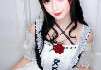 资源绑架了话语权，黑料不打烊,万里长征来揭开真相呢