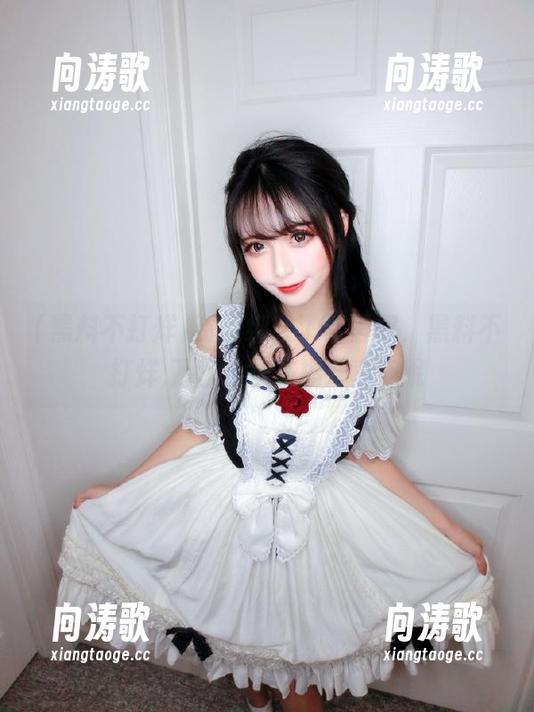 黑料不打烊 资源绑架了话语权,黑料不打烊,万里长征来揭开真相呢