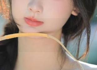 黑料不打烊：永久守住这扇门，胆小莫进啊！