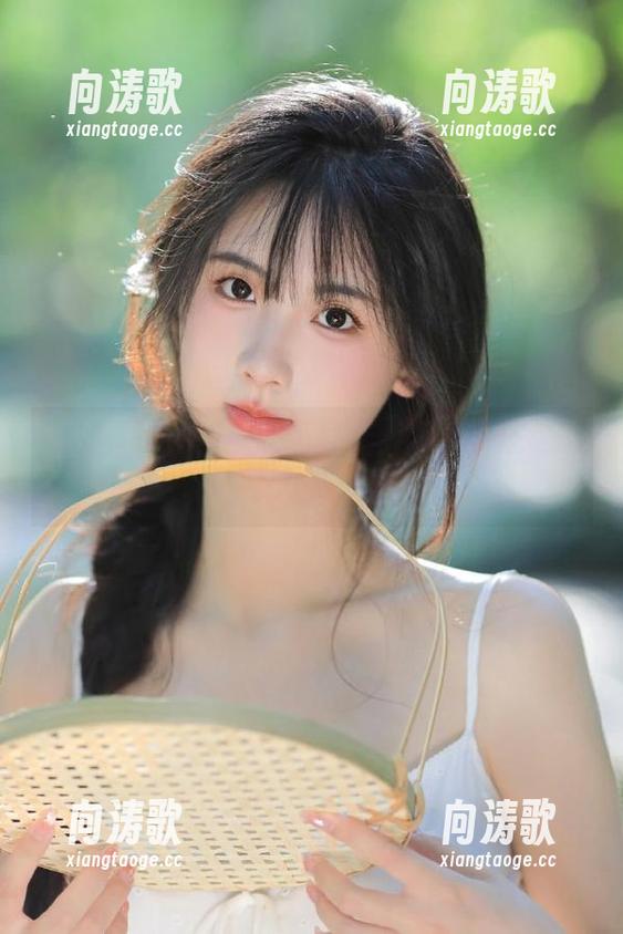 黑料不打烊 黑料不打烊:永久守住这扇门,胆小莫进啊!