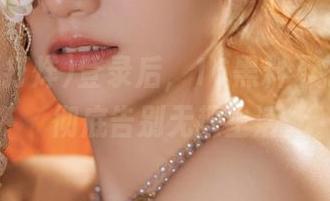 登录后，16黑料不打烊让你彻底告别无趣生活