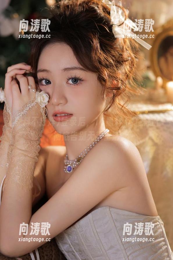 登录后，16黑料不打烊让你彻底告别无趣生活
