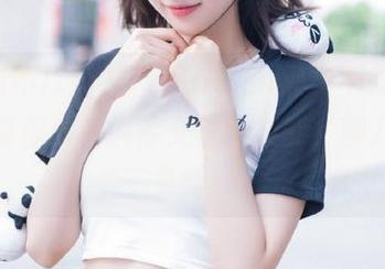 登录166.su黑料不打烊，轻松帮你解锁人际交往新技能，聊八卦无负担！