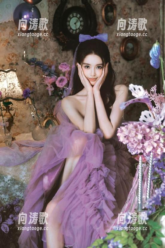 走过路过，不要错过“黑料不打烊”的入口，新鲜瓜等你来挑！