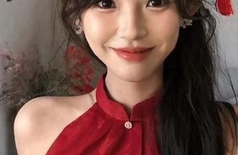 今天就想聊聊黑料冲哥玩偶，毕竟有个趣味入口在等着我呀！