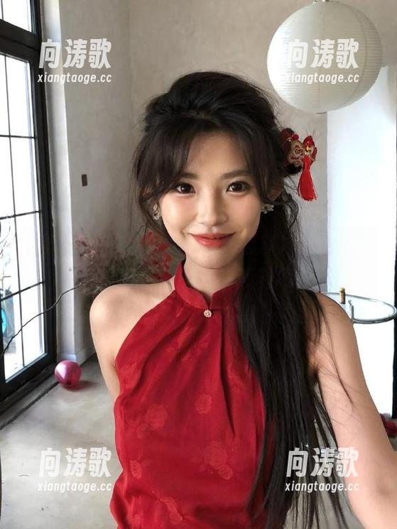 今天就想聊聊黑料冲哥玩偶，毕竟有个趣味入口在等着我呀！