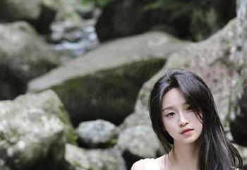 探秘黑料吃瓜链接，传说中吃瓜群众的聚集地！