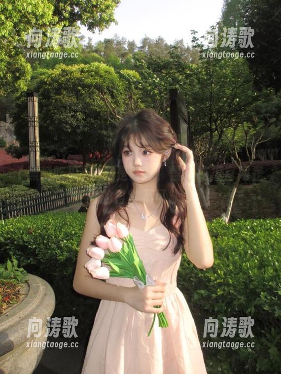 收藏是智慧，黑料吃瓜官网是我的日常不可缺少