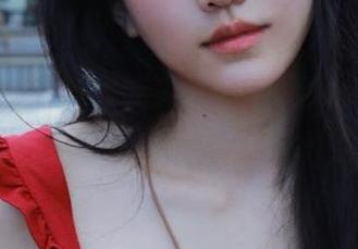 黑料吃瓜官网的链接，点开真香，嘴巴都跟着跑了！