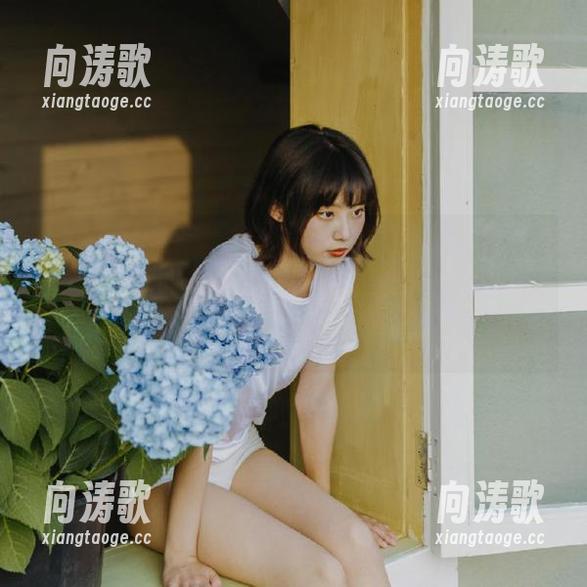 黑料吃瓜官网发布：专治不听话的八卦，精彩绝对让你直面‘看瓜’的真理！