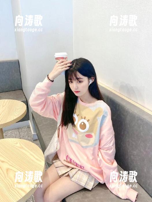 欢迎光临黑料吃瓜官网，分享一次无底线的真相探险！