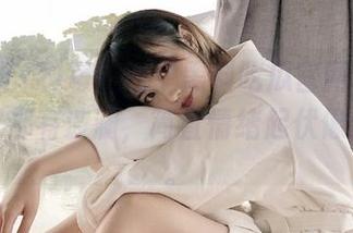 每次在“黑料吃瓜官网”看视频心里都有波澜，简直情绪起伏像过山车。