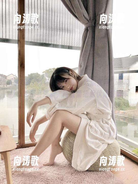 每次在“黑料吃瓜官网”看视频心里都有波澜，简直情绪起伏像过山车。
