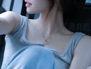 偷偷说一句，“黑料吃瓜”导航真让人流连忘返的奇妙网址。