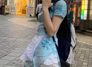 黑料吃瓜不打烊发布：新一波瓜，你准备好迎接了没？