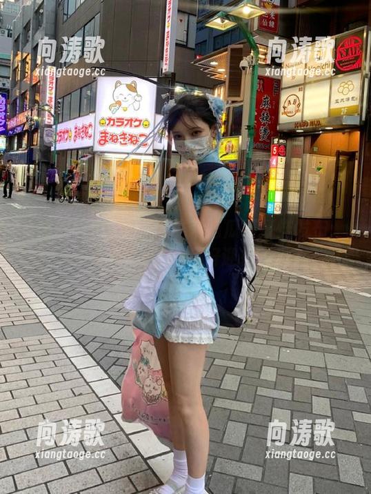 黑料吃瓜不打烊发布：新一波瓜，你准备好迎接了没？