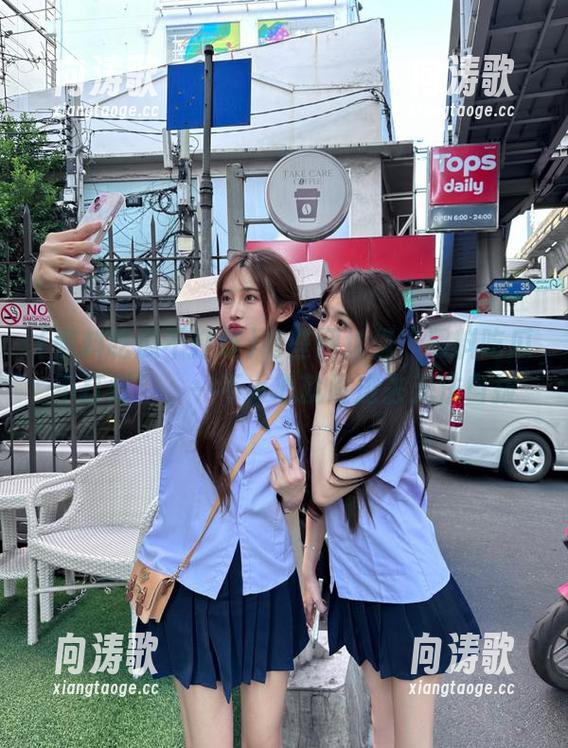 有些网址像“黑料吃瓜不打烊”，一不小心就陷进去无法自拔