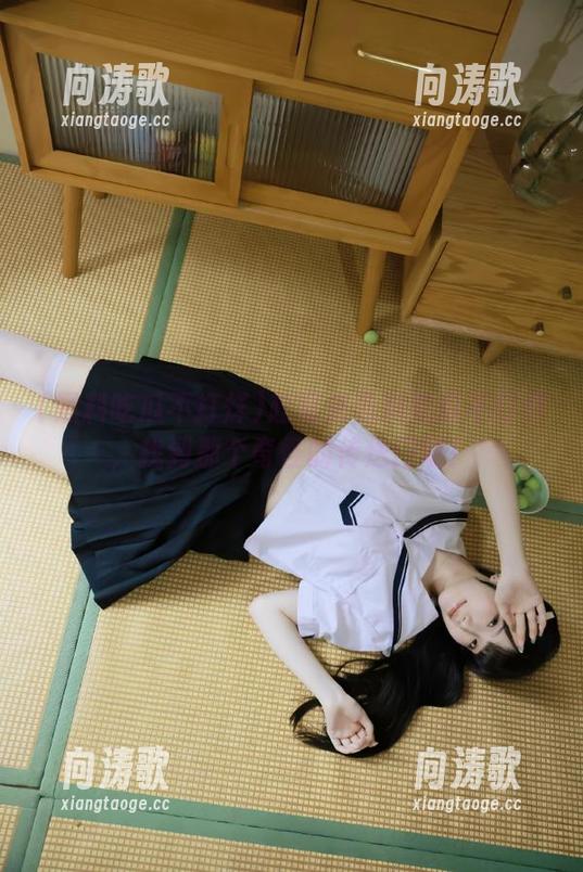 赶紧来黑料吃瓜不打烊，找到那个奇怪的传送门吧！