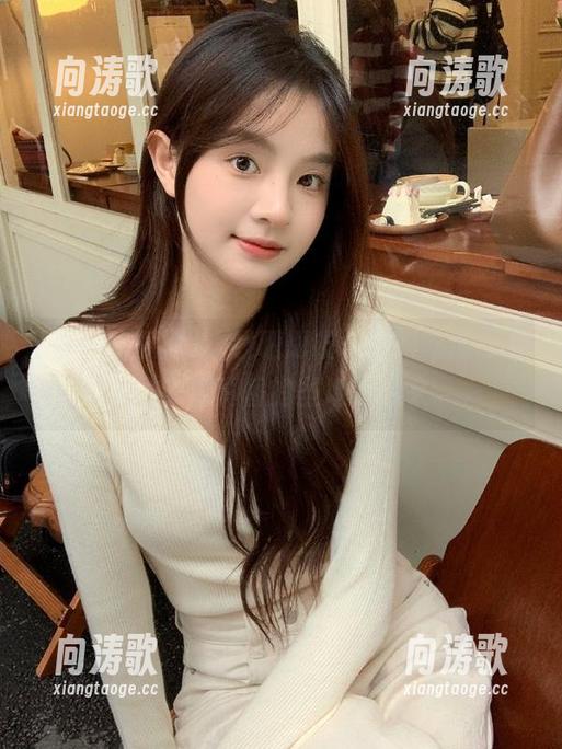 黑料吃瓜网 上线吧朋友,黑料吃瓜网的入口,瓜真香的圣地等你来。