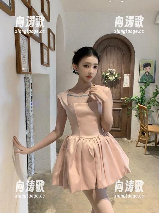 黑料吃瓜网 网站热门:黑料吃瓜网的明星们,都在交作业吗?越埋越深!