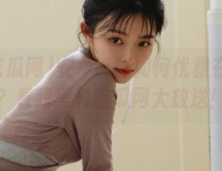 安卓设备如何优雅在线吃瓜？看我黑料吃瓜网大放送！