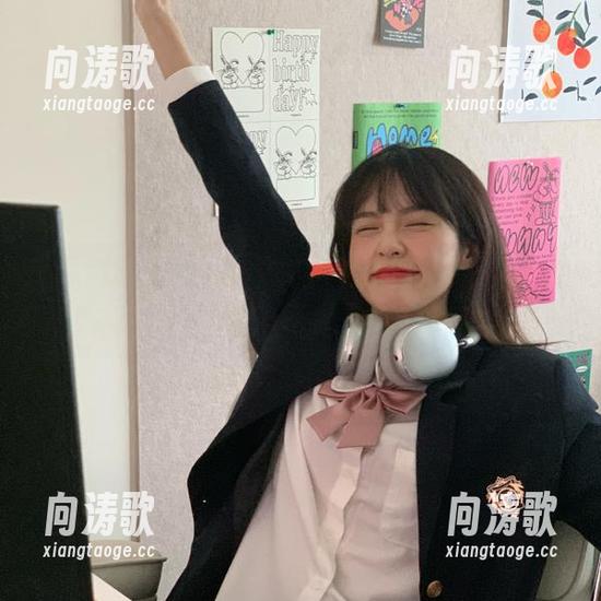 黑料吃瓜网 发现黑料吃瓜网最新官网地址zztt.win,发布后我心情复杂了...
