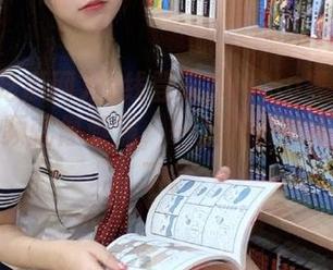 在线登录799.su黑料吃瓜网，视频就像漩涡，一旦进去就不想出来了。