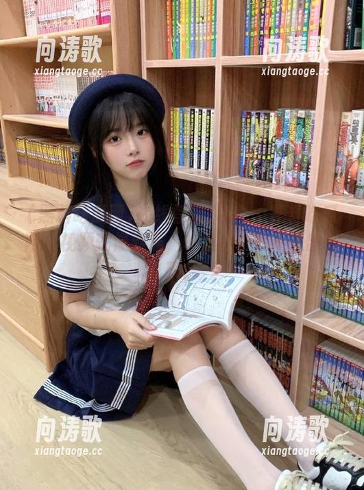 在线登录799.su黑料吃瓜网，视频就像漩涡，一旦进去就不想出来了。