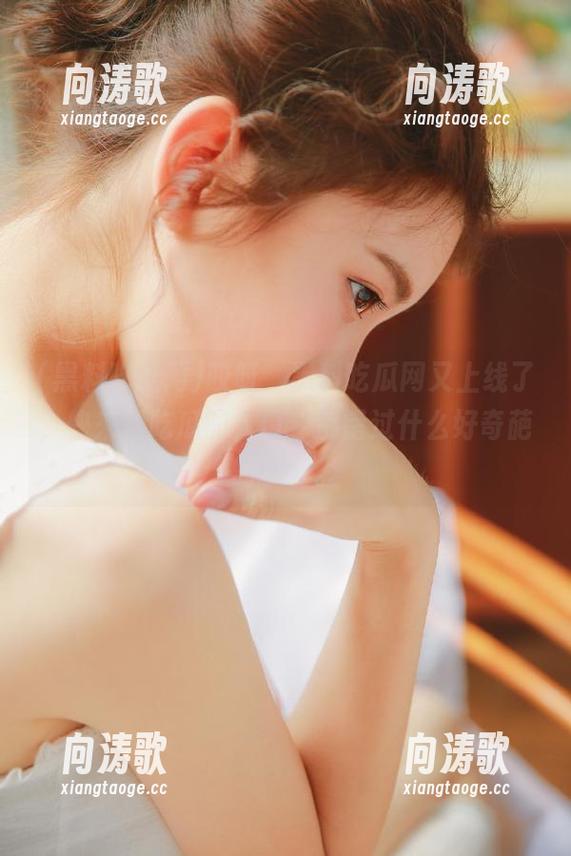 黑料吃瓜网 哎呀,黑料吃瓜网又上线了,快来捡吃瓜的入口,别错过什么好奇葩的事儿。