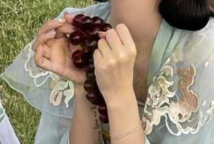 每个网红都偷偷收藏的黑料吃瓜网地址，居然是……
