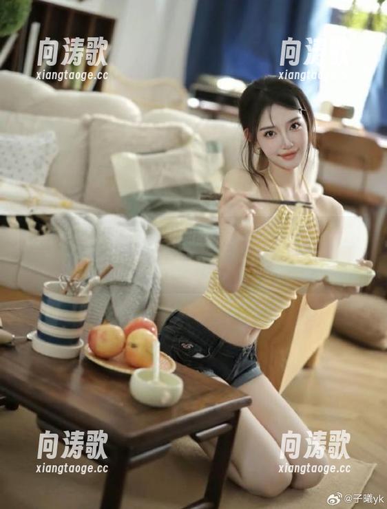 黑料吃瓜网 在线刷新黑料吃瓜网,iOS用户又要被惊呆了,哈哈哈!