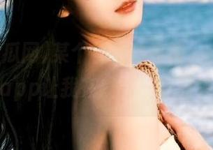 某个神奇的夜晚，“黑料吃瓜网”app让我在线路一中迷失了方向