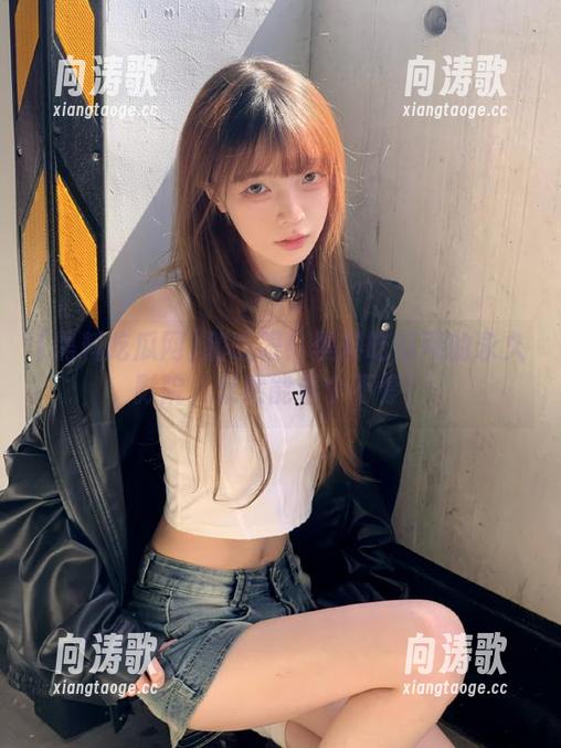 别眨眼！黑料吃瓜网的永久影院，果然能看个不停！