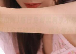 每日免费黑料享不停，黑料吃瓜网让你在线观看，根本停不下来！