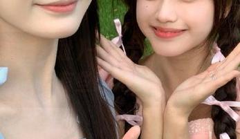 一路走来，黑料吃瓜网址的线路上总有些意外，这回更高能了！
