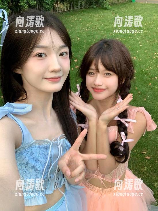 一路走来，黑料吃瓜网址的线路上总有些意外，这回更高能了！